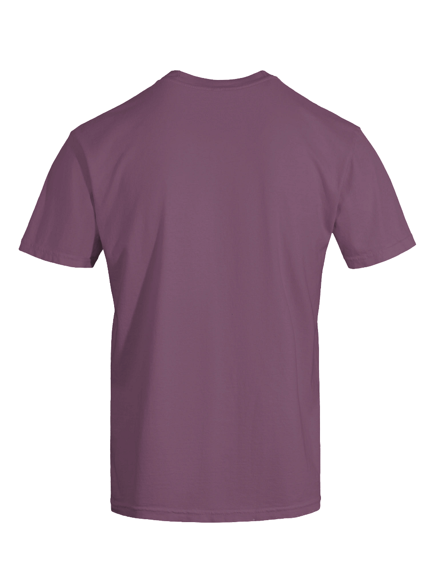 Howler Tee 👻 The Hoppy Howl-O-Ween Collection product image (82)