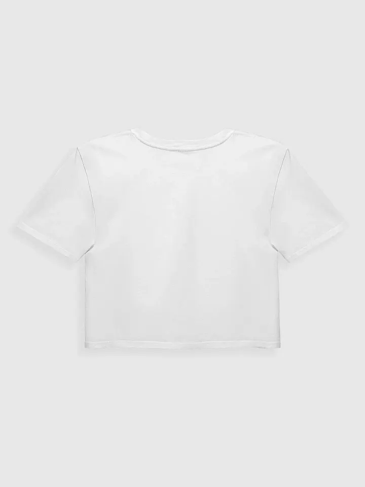 A Must have Crop Top product image (2)