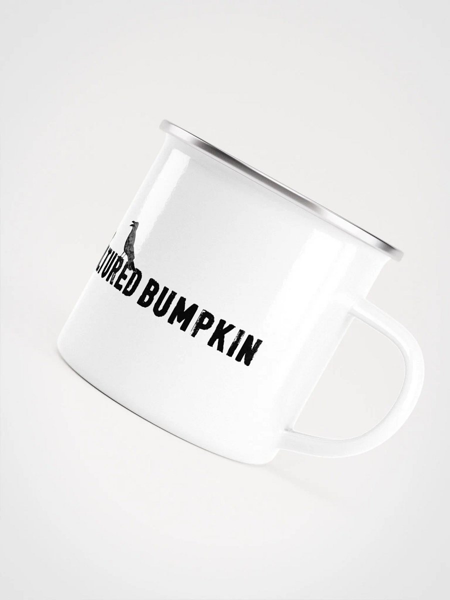 NEVERMORE mug product image (4)