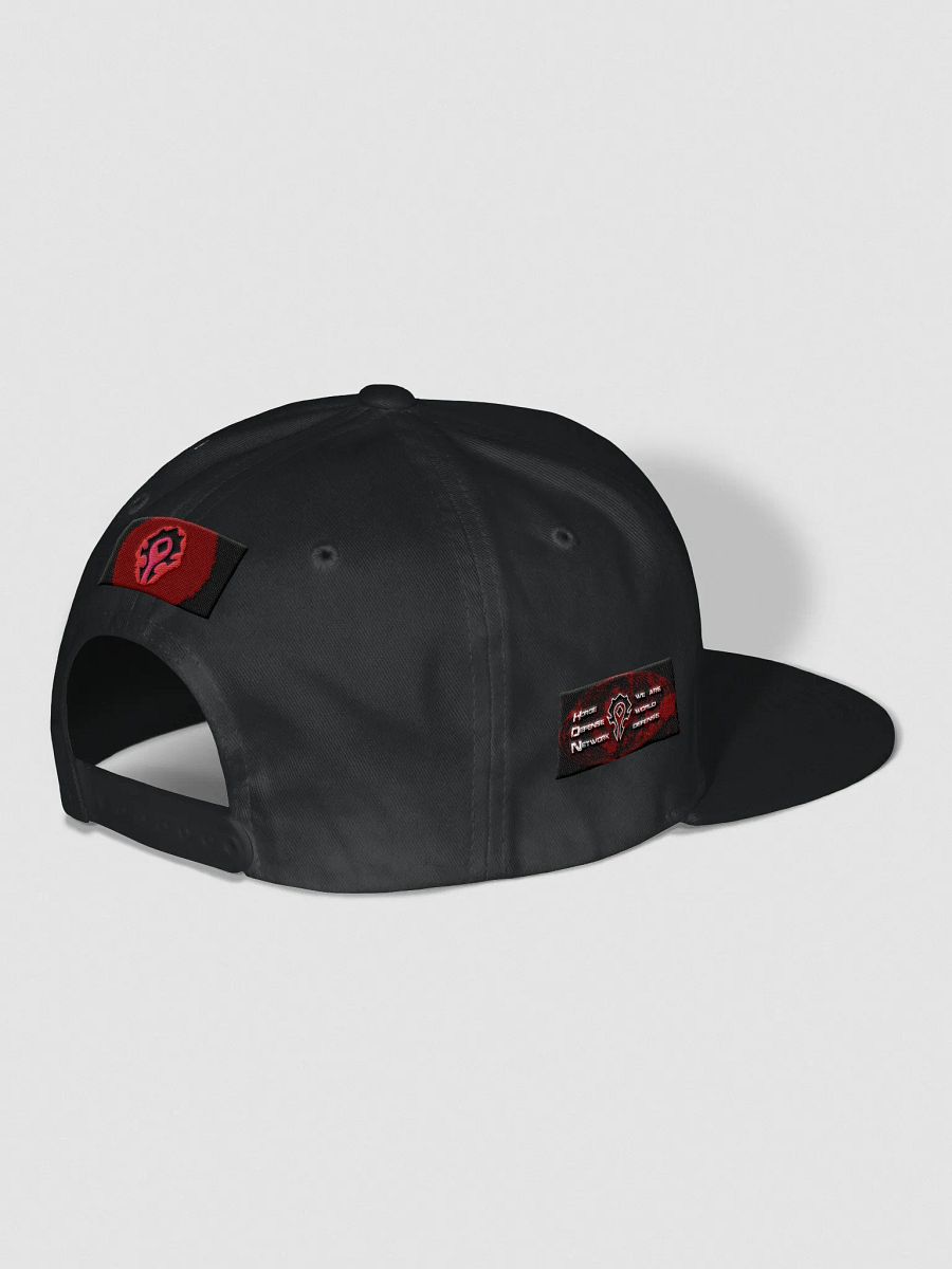 otf gator horde hat product image (17)