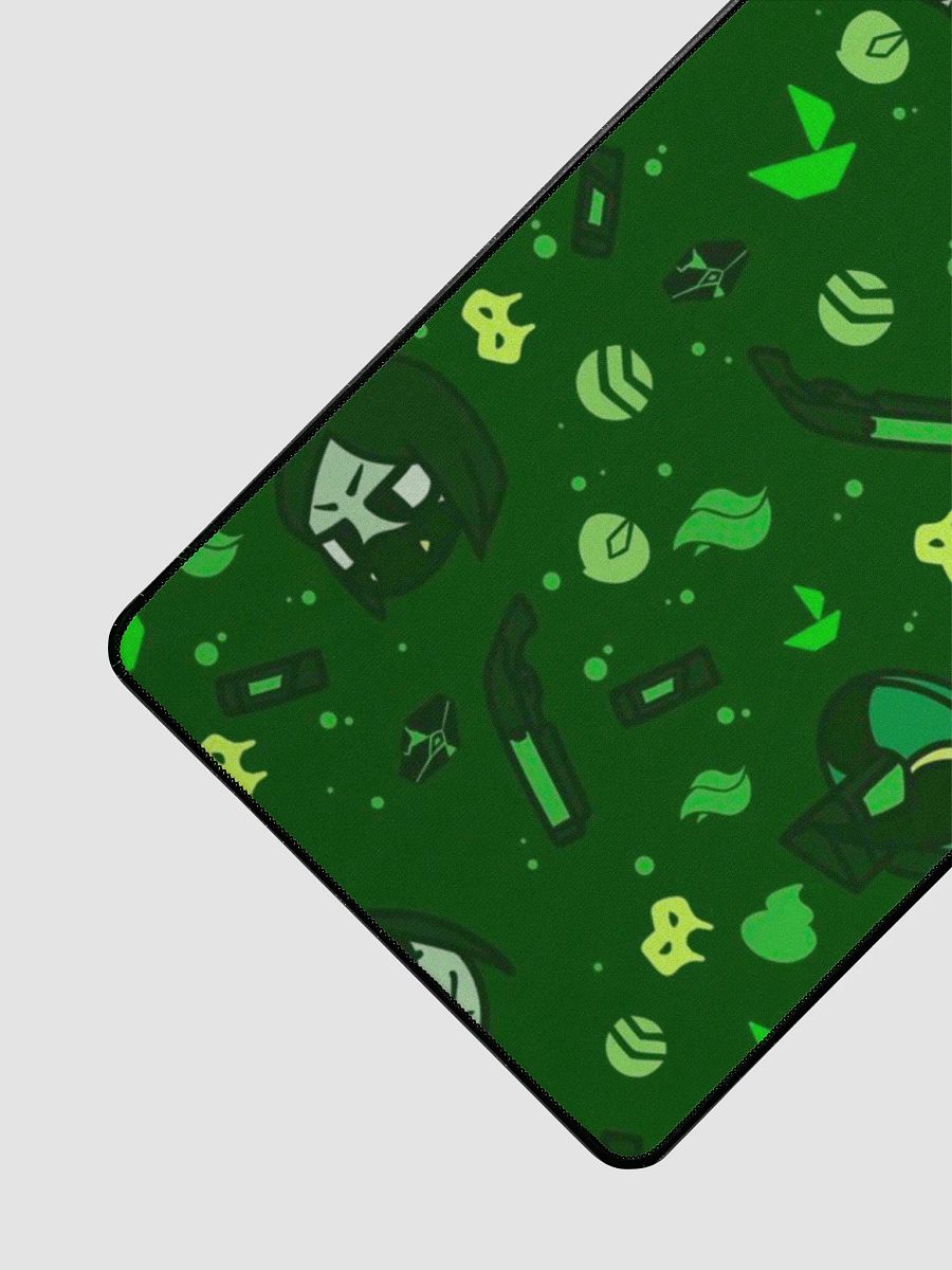 Tapis de souris Viper product image (3)