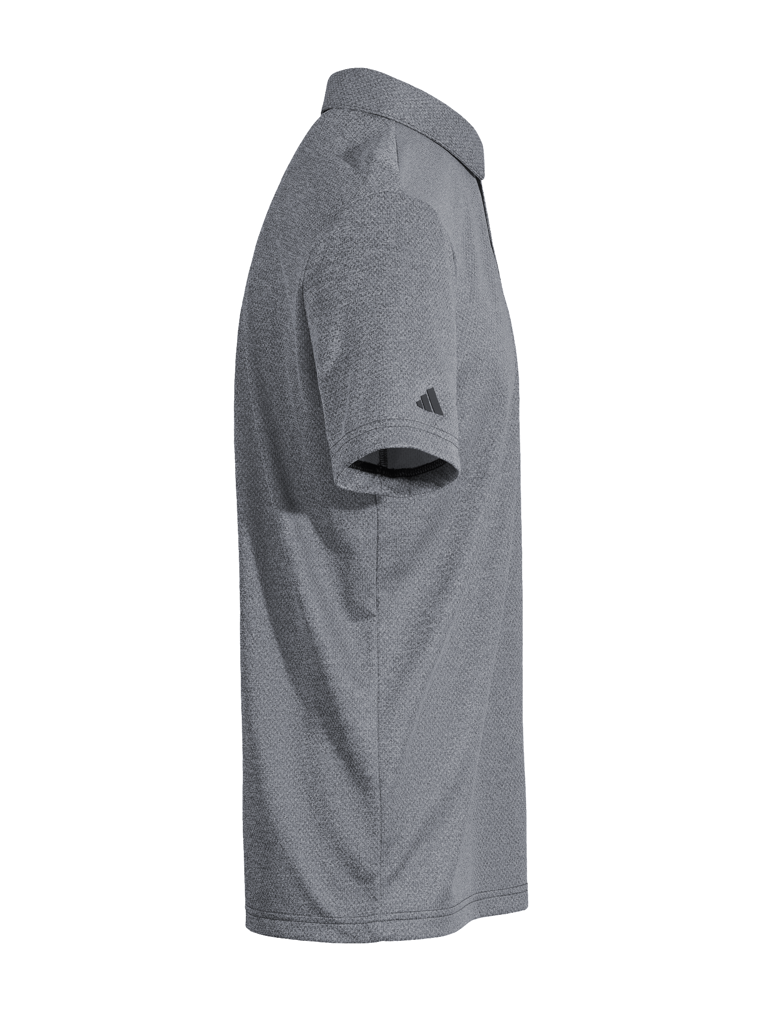 LSH Adidas Polo product image (20)