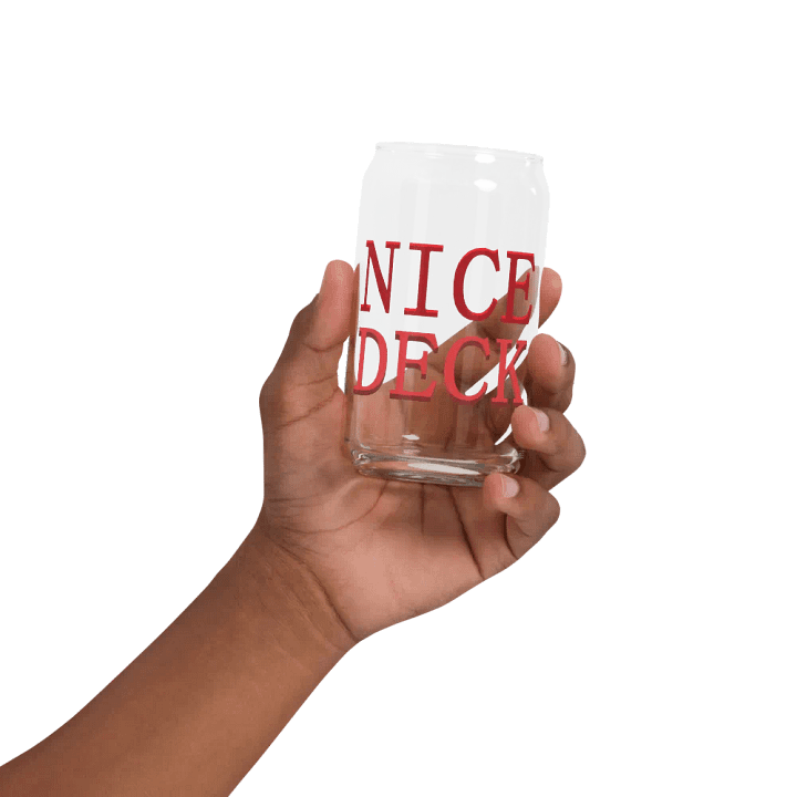 nice cup product image (32)