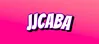 JJ caba