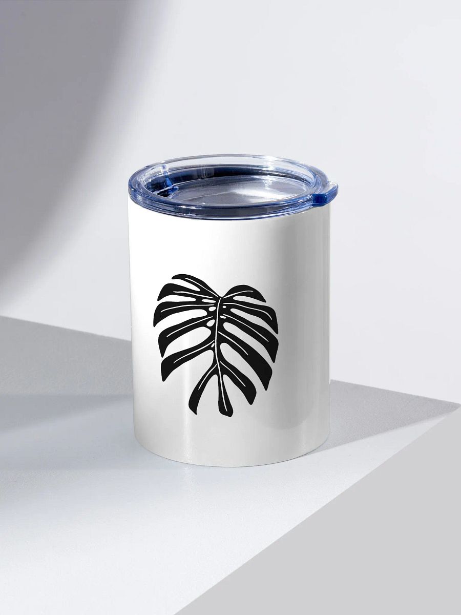 SIERRANA mug product image (2)