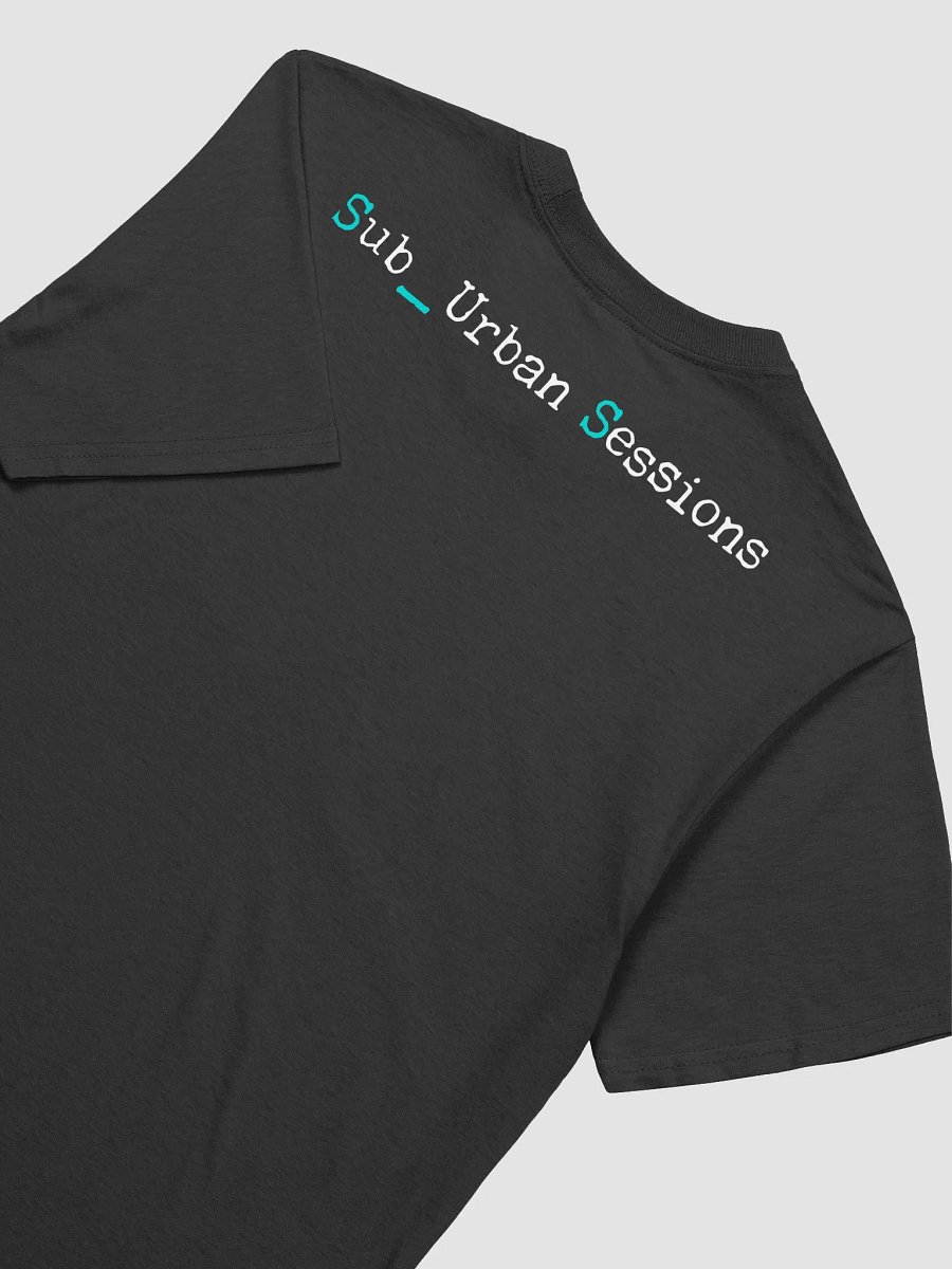 Down_Tempo WhereHouse Tee product image (24)