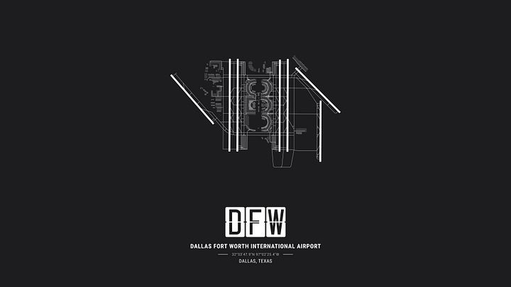 Wallpaper DFW 4k product image (1)