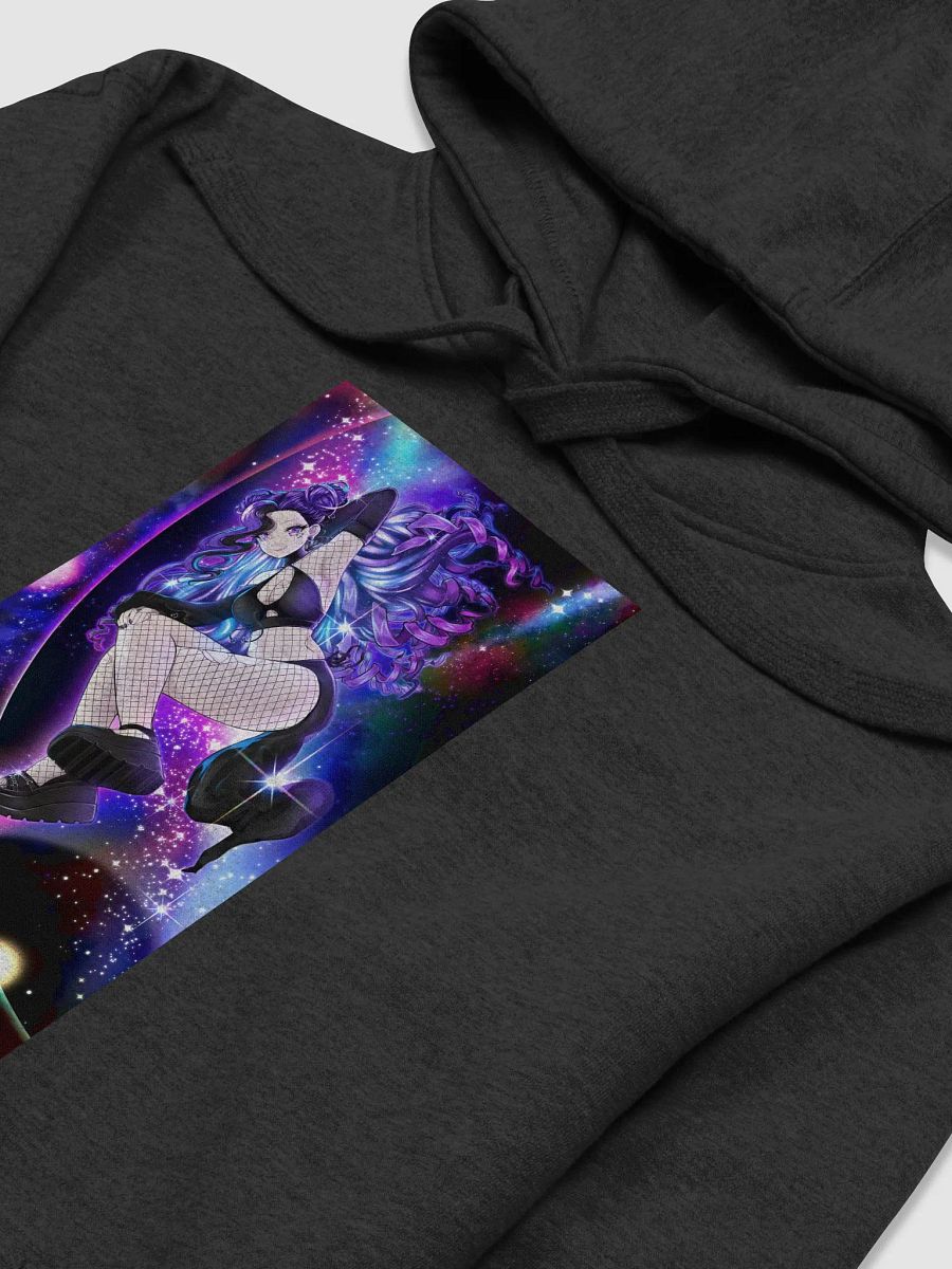 Mew Galaxy Hoodie product image (3)