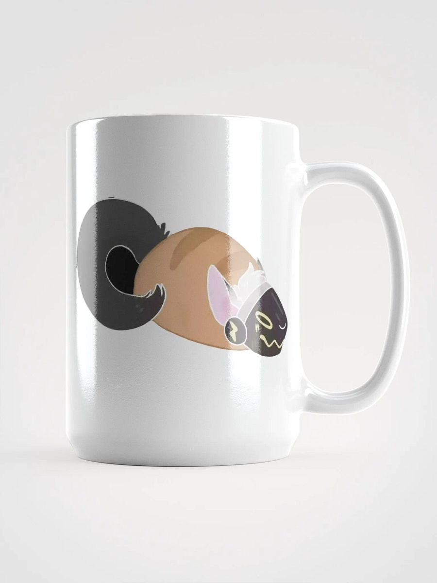 Loaf Mug product image (1)