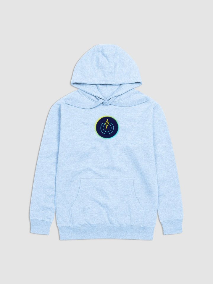 EPik Warmer Upper product image (9)