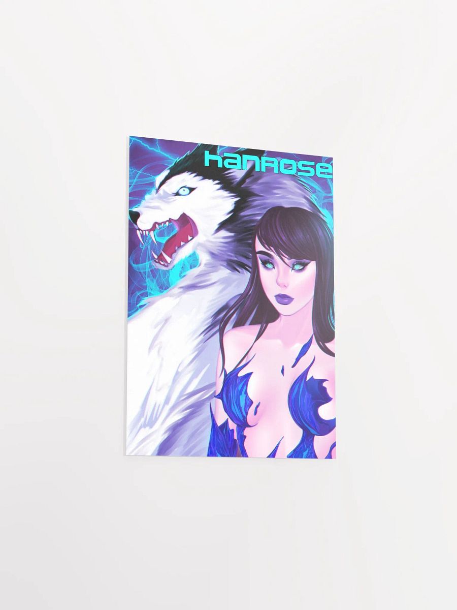 hanrose x atlas print product image (9)