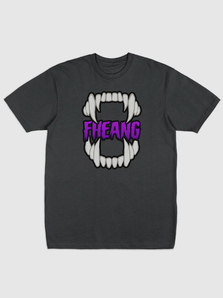 Fheang - Men's Premium Tee product image (1)
