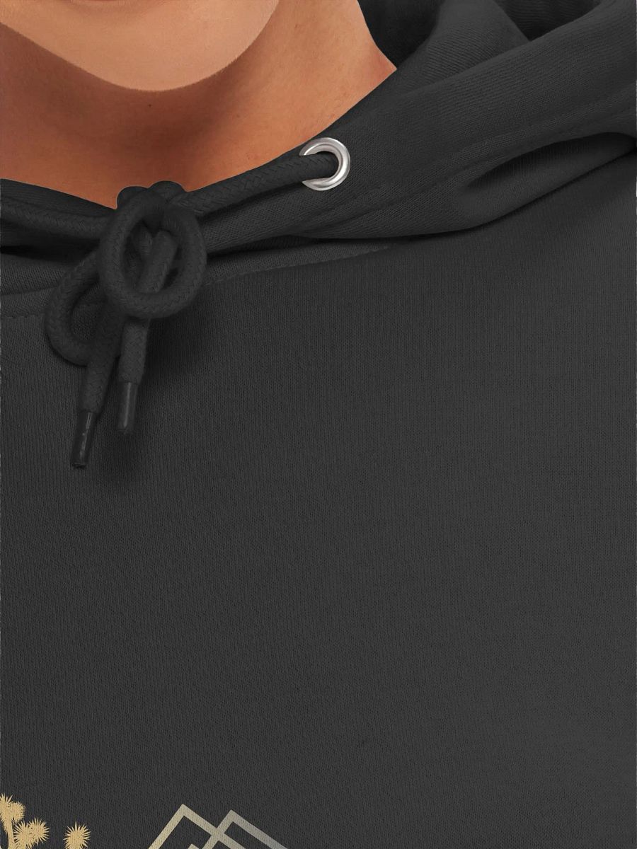 Joshua Tree NP premium pullover hoodie product image (7)