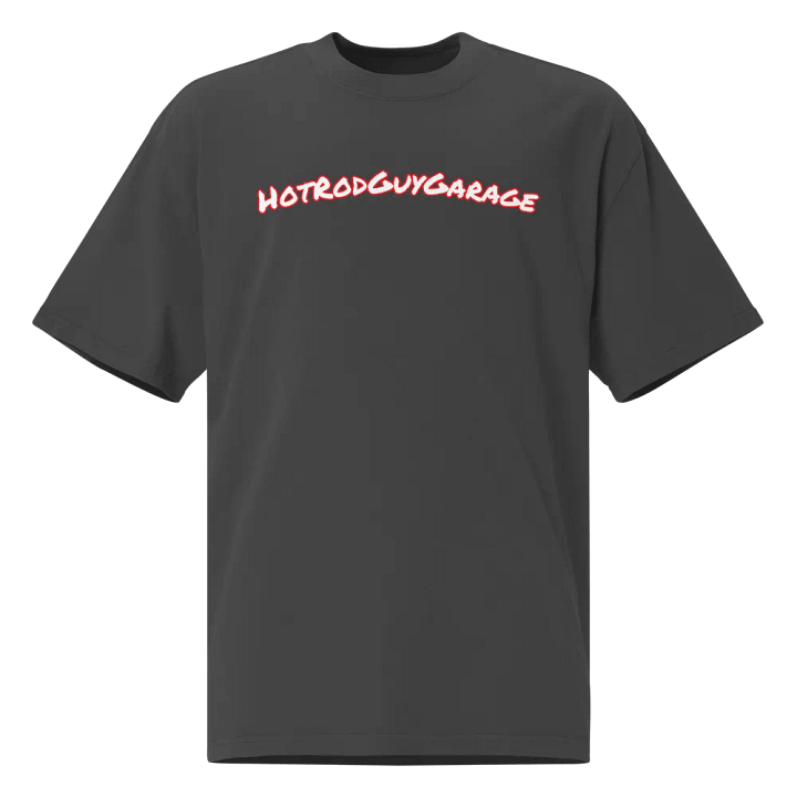 Build Your Dreams Shirt product image (1)