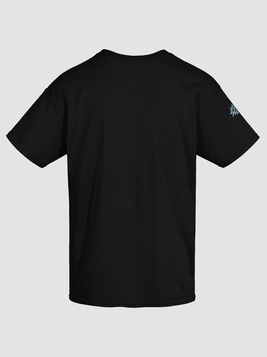Shadow of the Erdtree T-shirt product image (45)