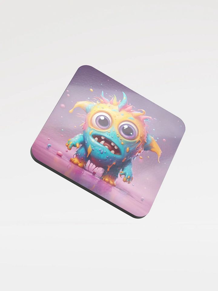 Monster Coaster product image (1)