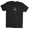 Mr. Hamburger Tee product image (1)
