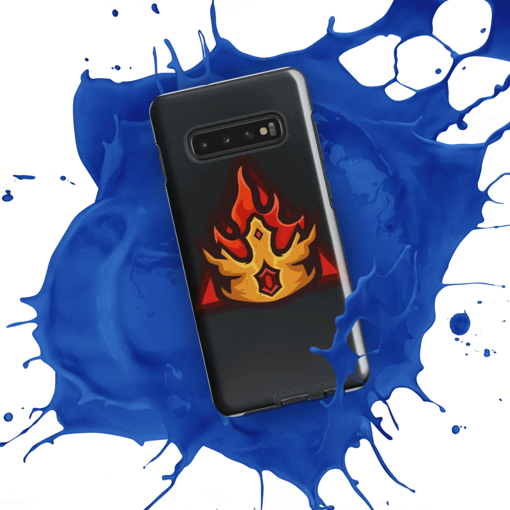 Tough Case for Samsung product image (52)