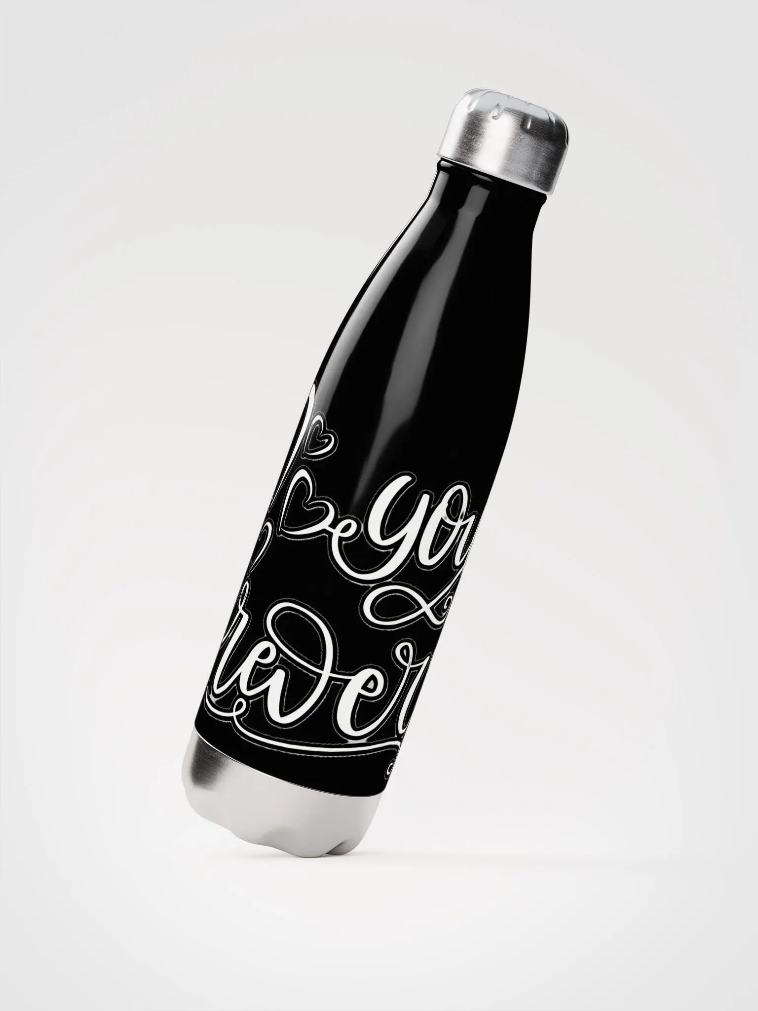 YOU FOREVER product image (4)