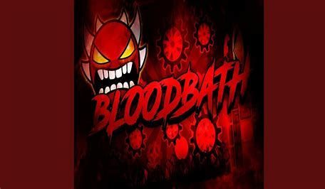 Blood pack (2 macros) product image (2)