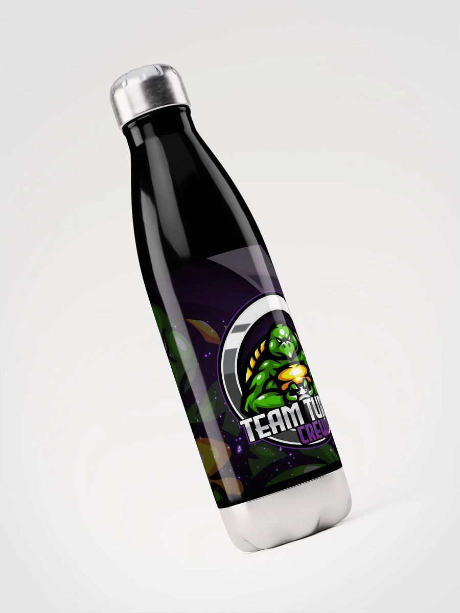 Turtle Crew Water Jug product image (3)