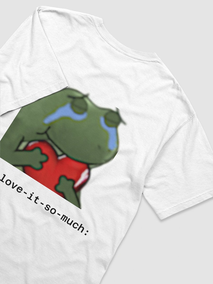 bufo-heart product image (4)