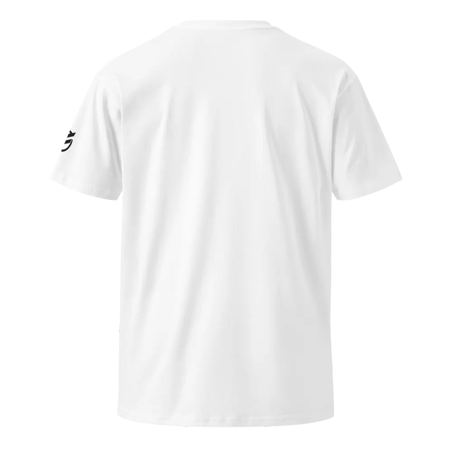 TopFrag™ Unisex Premium T-Shirt product image (15)