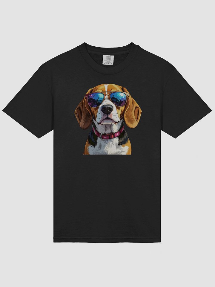 The best friend series " Beagle " product image (2)