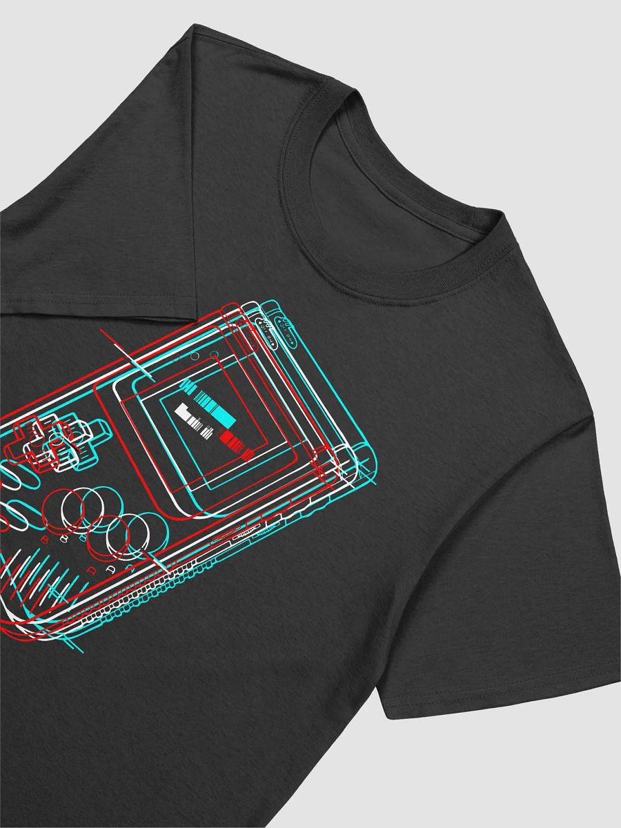 GB-Glitch product image (3)