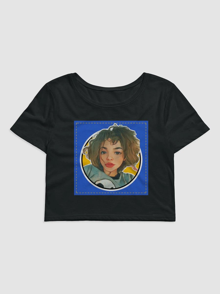 Falyn T Shirt 6 product image (1)