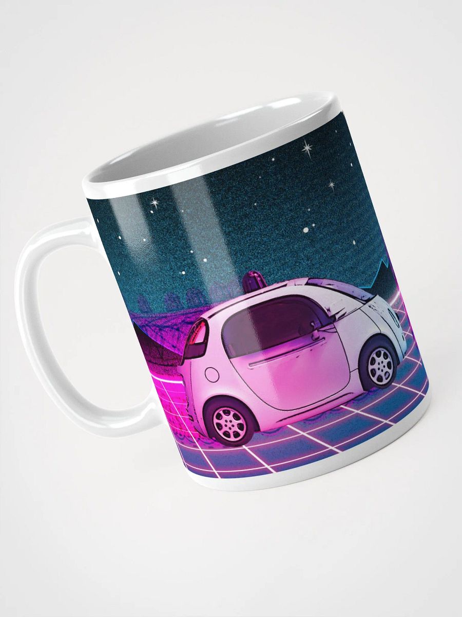Rideshare Cup product image (5)