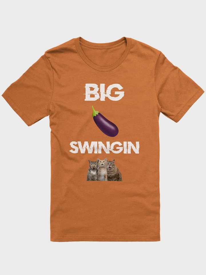 Swingin product image (1)