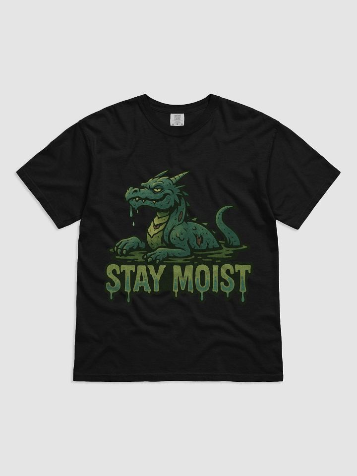 Stay Moist 2025 product image (1)