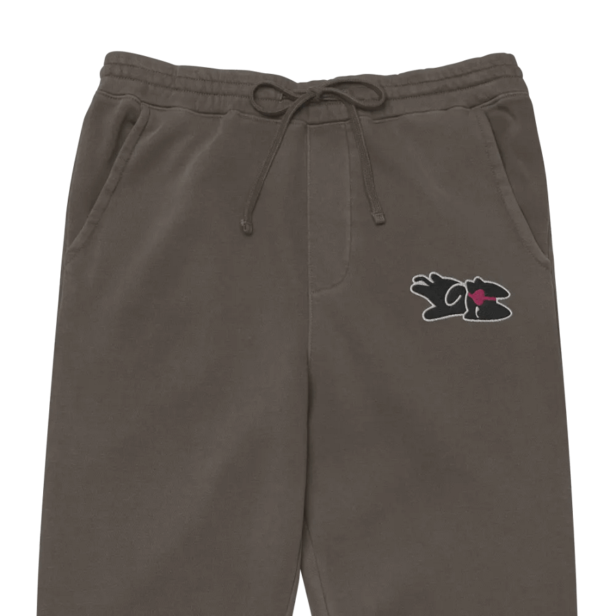 Shu-kun's Lazy Sweatpants product image (1)