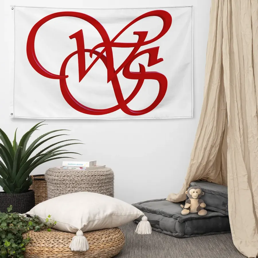WS Flag product image (5)