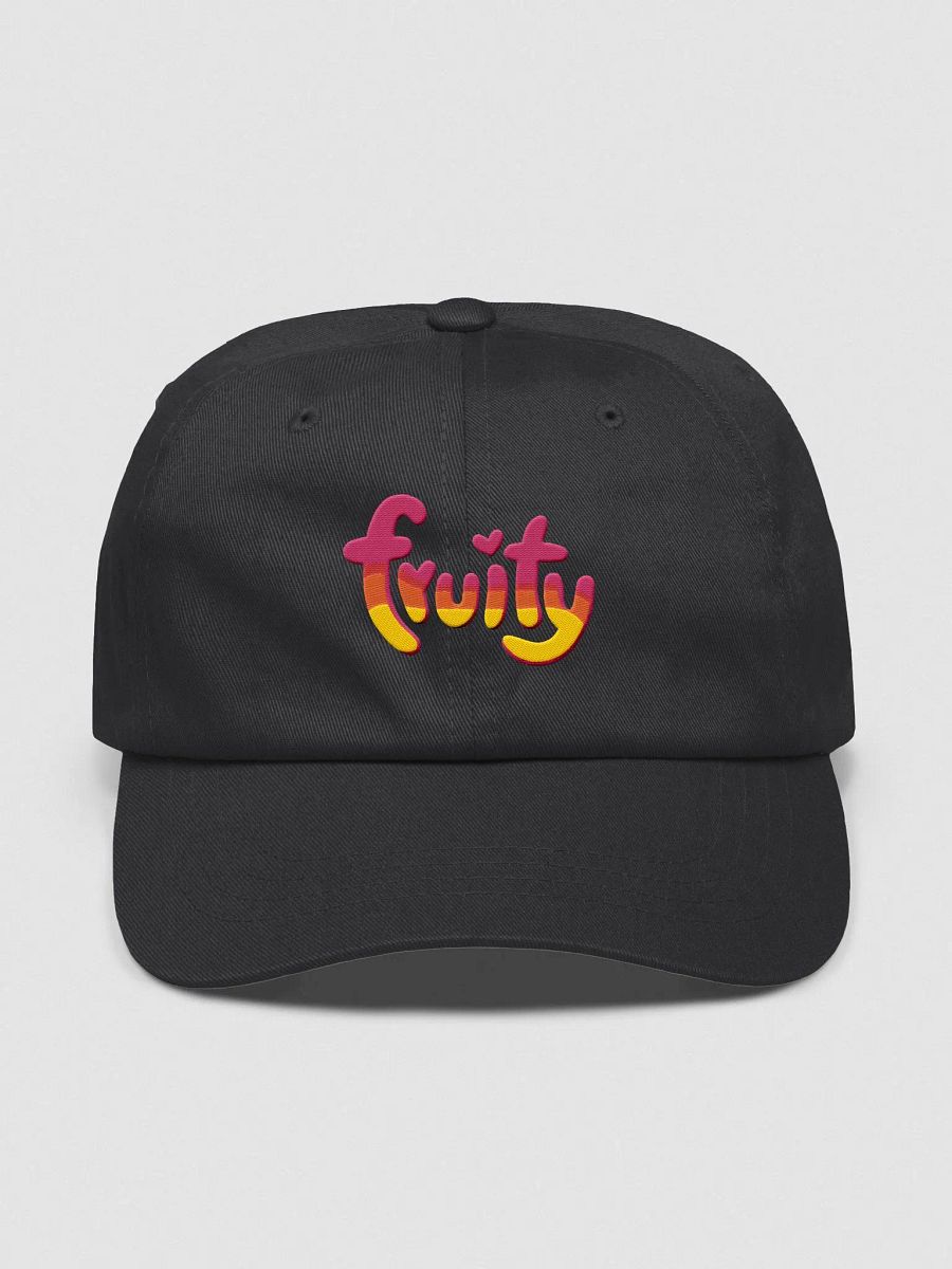 fruity hatty product image (2)