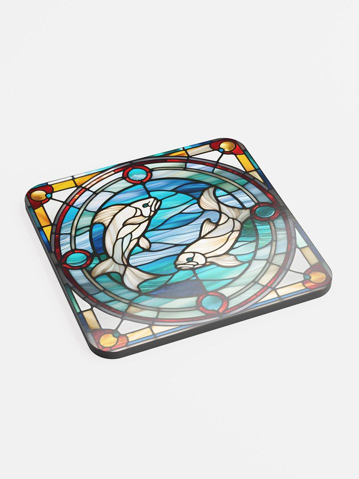 o product image (2)