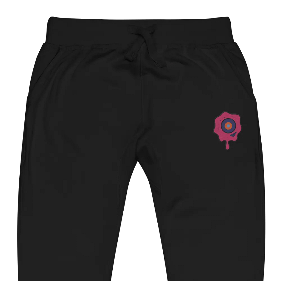 boh stop pants (jogger) product image (6)