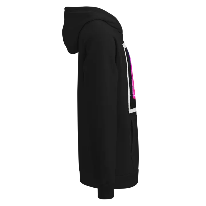 Boni Faas Condo Merch / Under Armour® Hoodie product image (2)