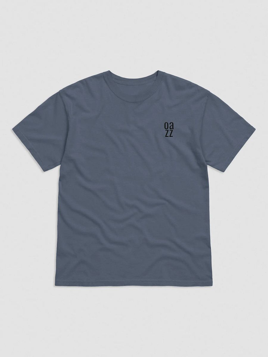 oAngelzz Logo Shirt product image (9)