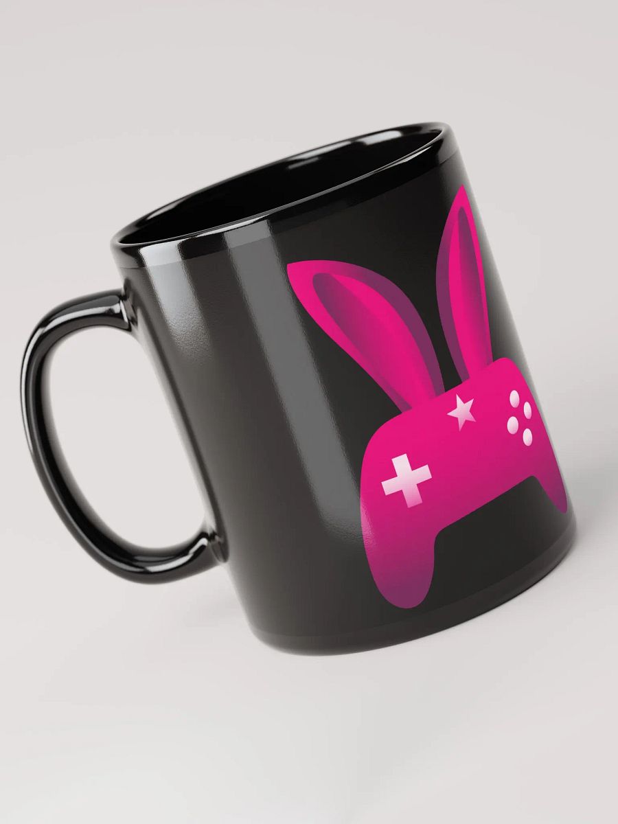 XOXO product image (3)