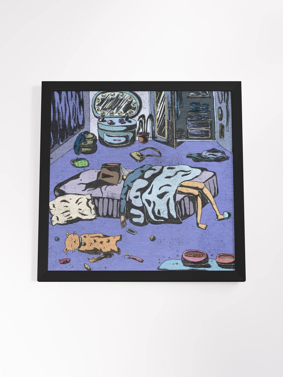 Blue Room product image (8)