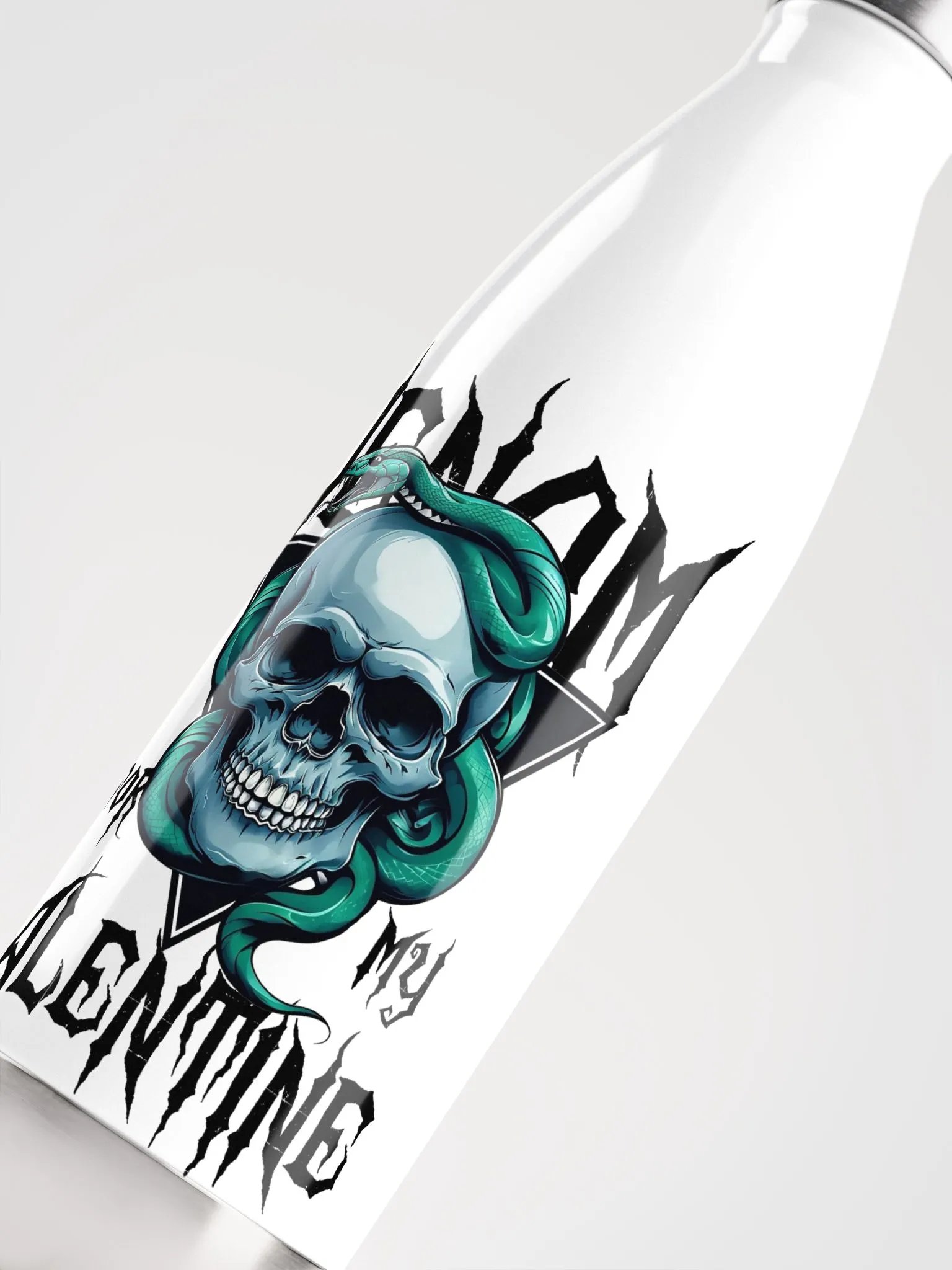 Venom For My Valentine product image (2)