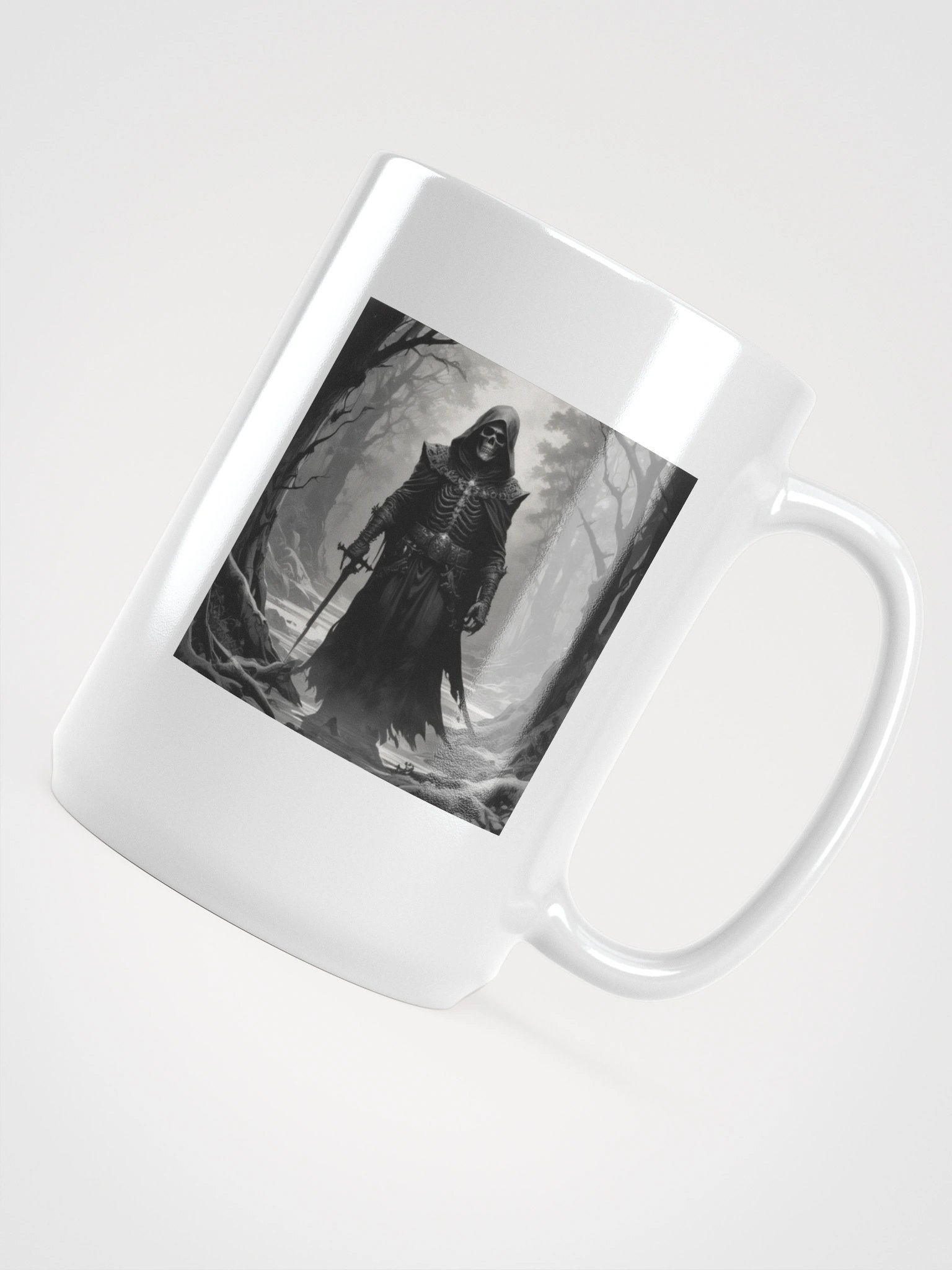 Death product image (4)