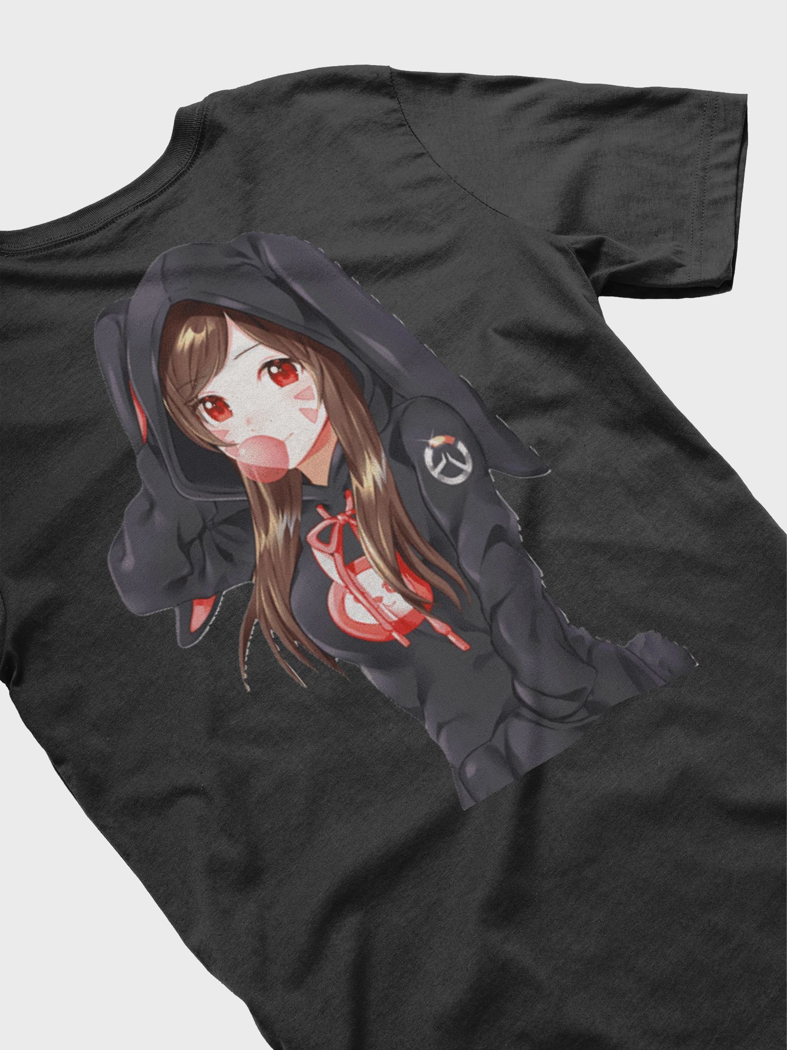 E-Girl D.Va product image (4)
