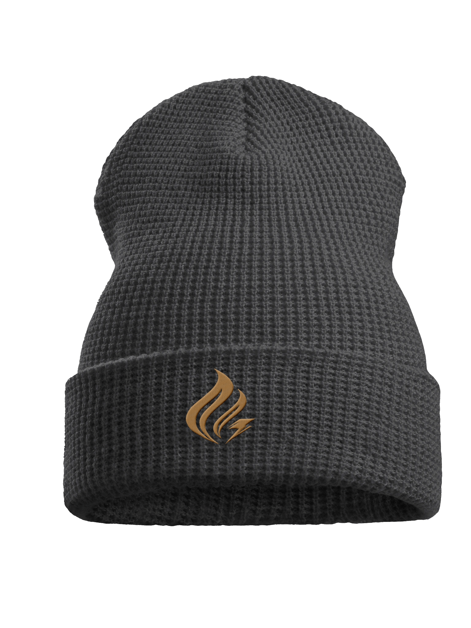Waffle Beanie product image (4)