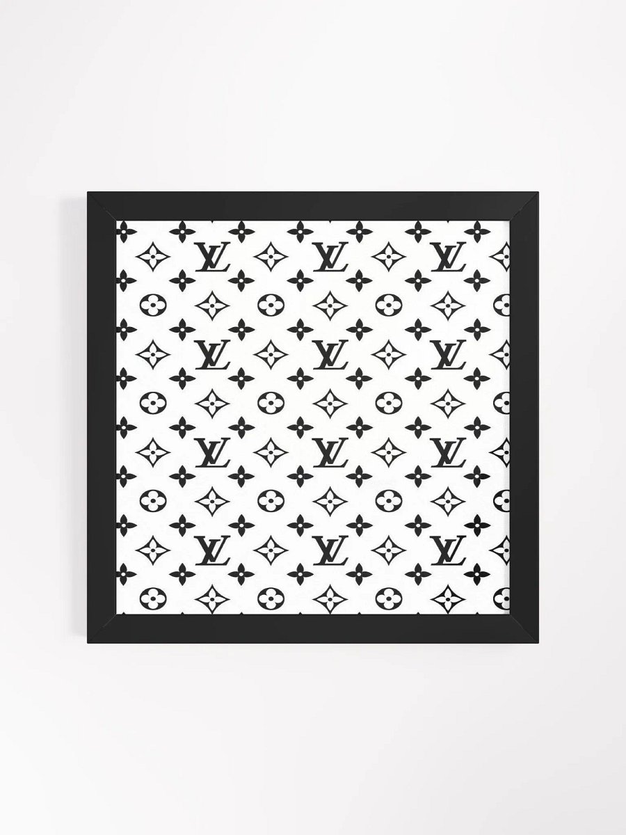 poster product image (1)