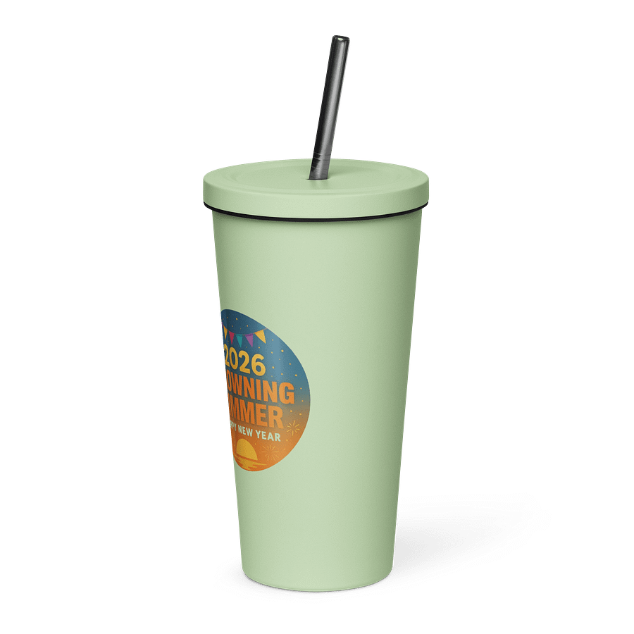 2026 New Year product image (10)