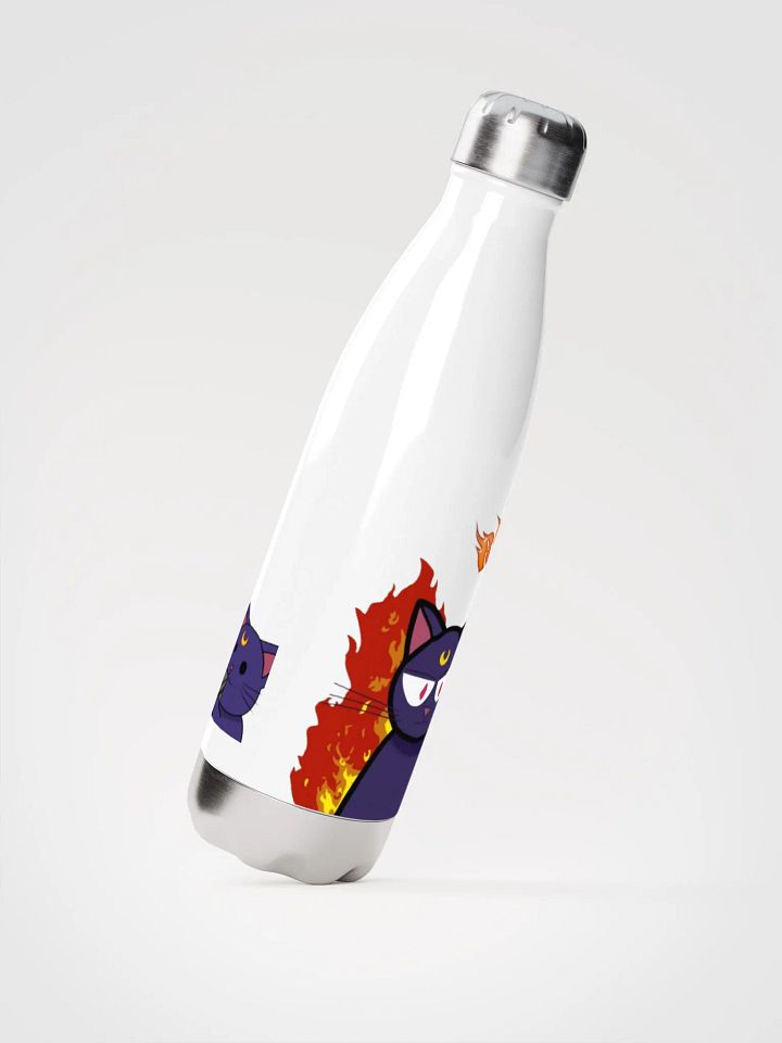 Flipping Tumbler! product image (2)