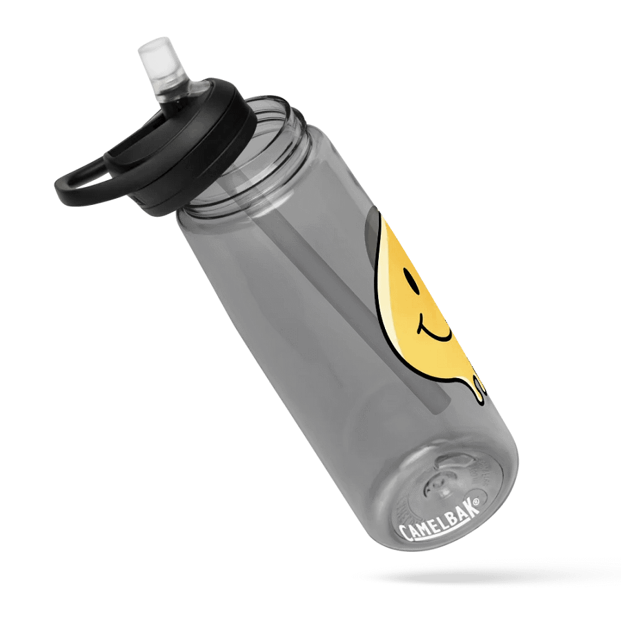 Smile drikkedunk product image (6)